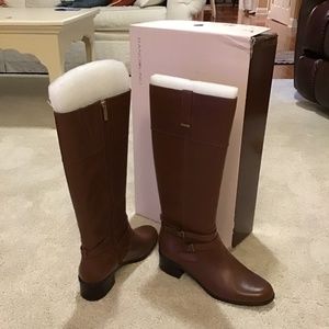 Bandolino Carlotta Boots